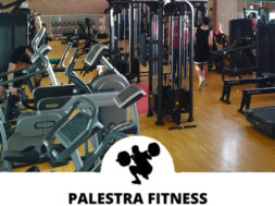 Progetto senza titolo (6)