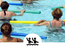 acquagym