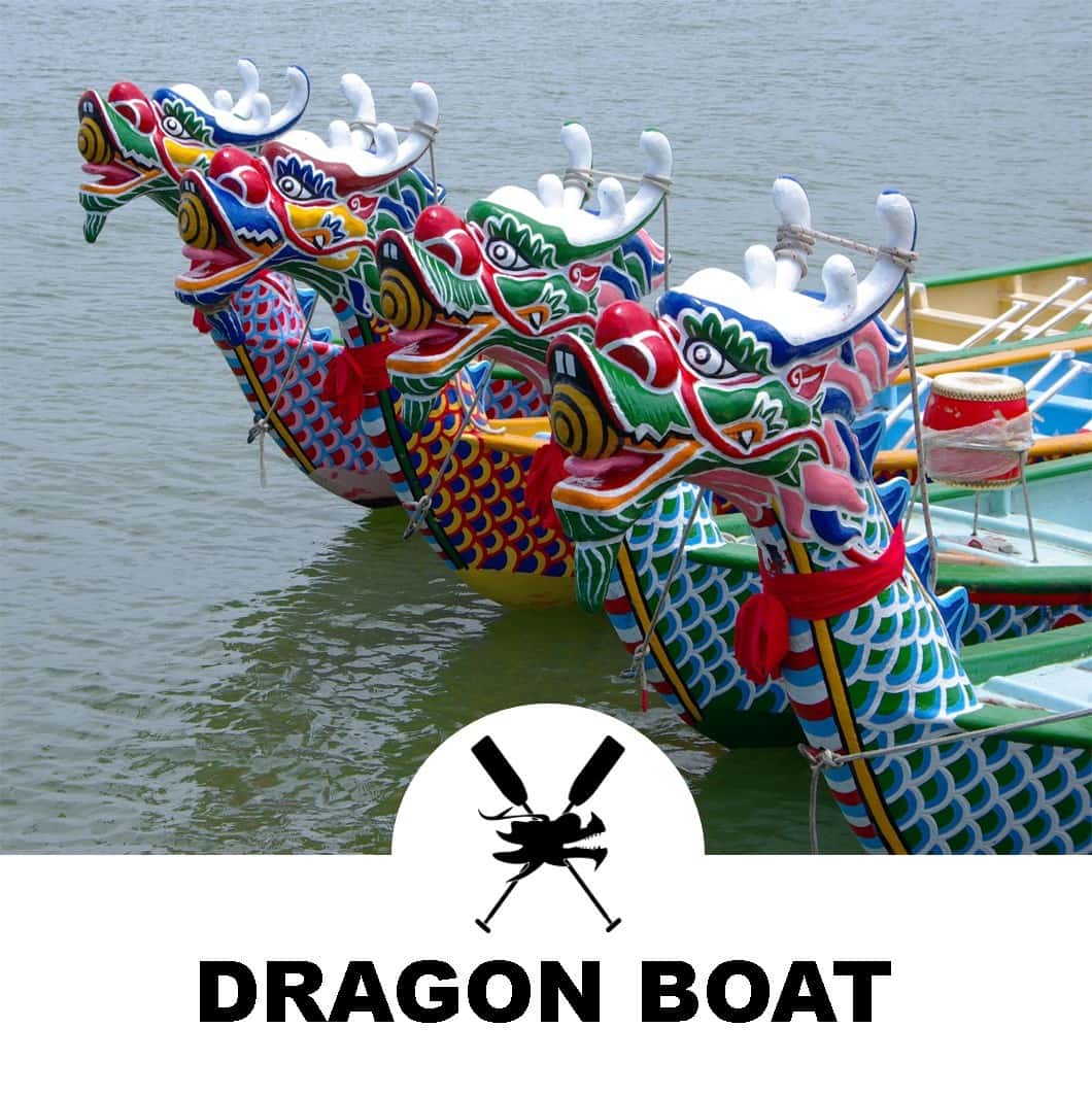 Dragon Boat