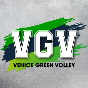 Venice Green Volley