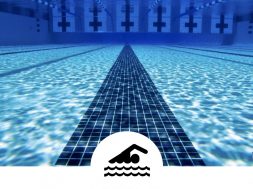 nuoto