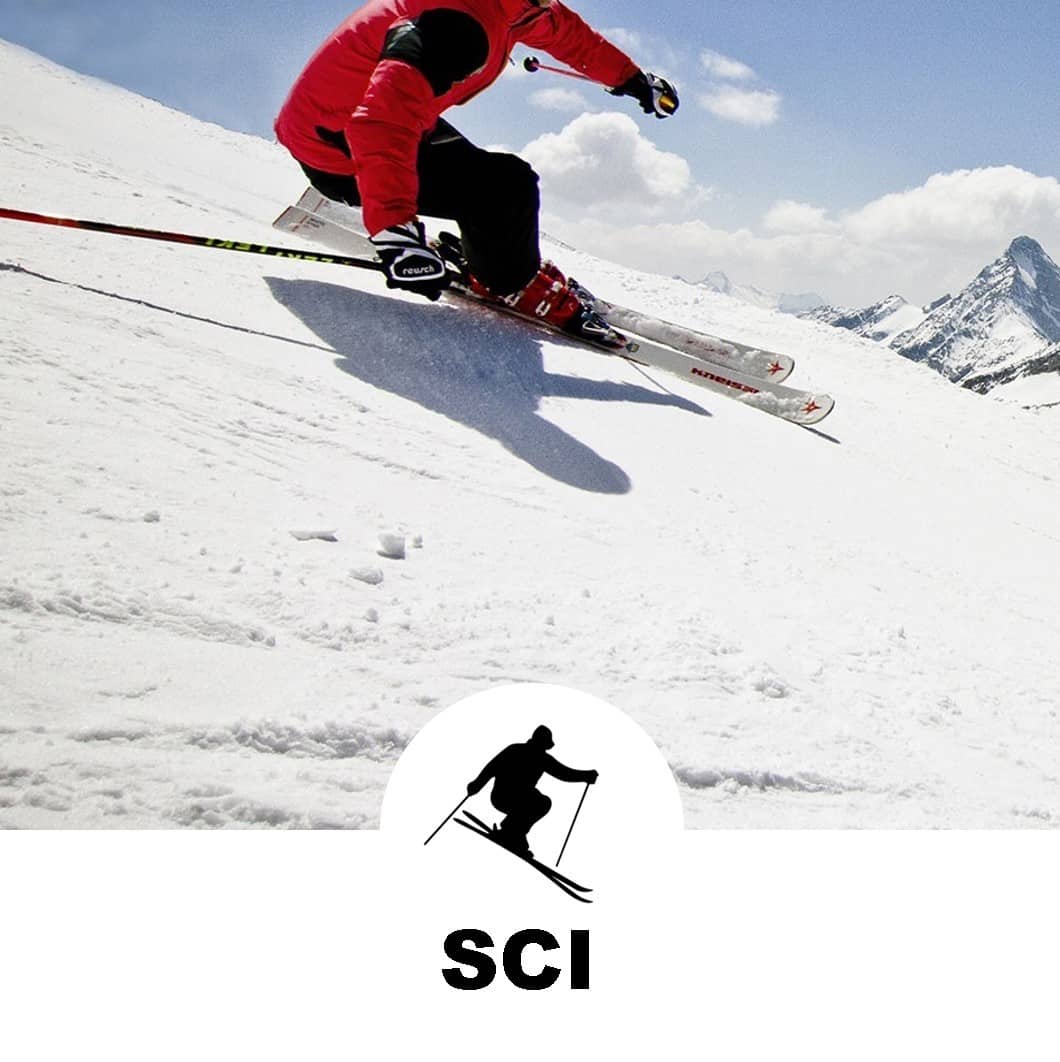 Sci