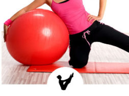 bruciagrassipilateszumba