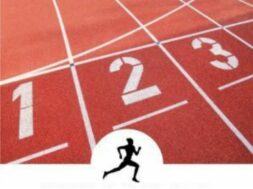 ATLETICA LEGGERA