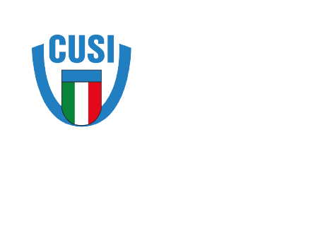 cusi_logo