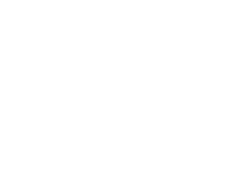 iuav_logo