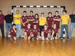 pallamanou14vincitorifinal4regionaliweb