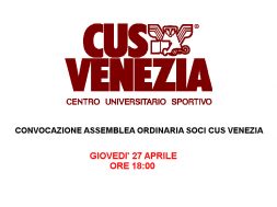 convocazioneassemblea