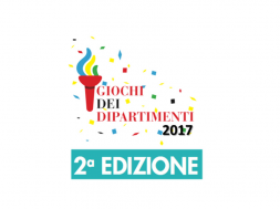 giochidipartimenti