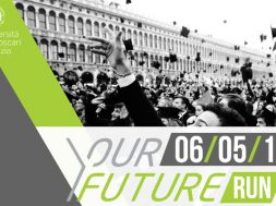 yourfuture