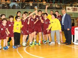 Campioni veneti Under 14 14-5-17web