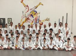 judo-stage-a-bassano-8-5-17