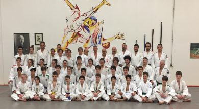 judo-stage-a-bassano-8-5-17