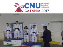 bronzojudoweb2