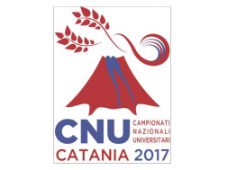 catania2017
