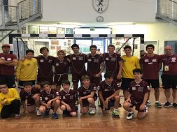 foto under 14 finali 2017web