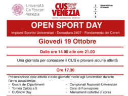 OpenSportDay19ottobre2017web