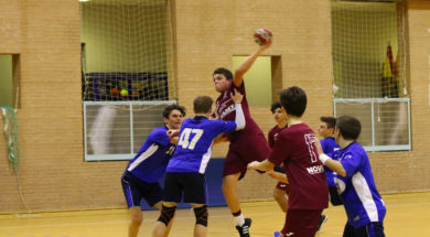 webzanon