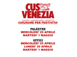 chiusura25aprile1maggio