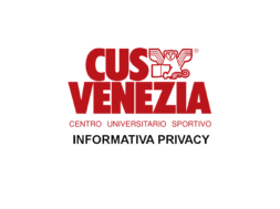 informativaprivacy