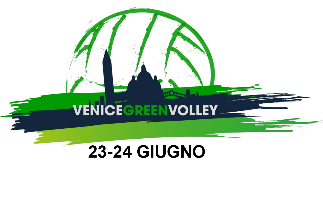 Venice Green Volley