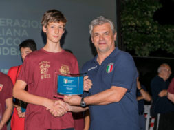 PremiazioneAndreottaweb