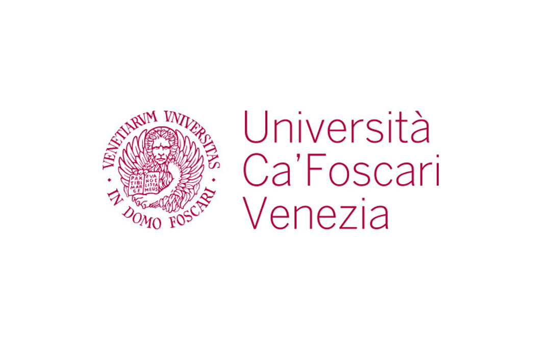 Status di Studente-Atleta a Ca’ Foscari