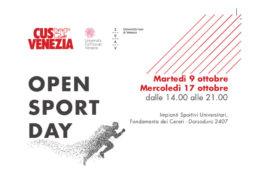 websportday