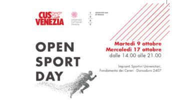 websportday