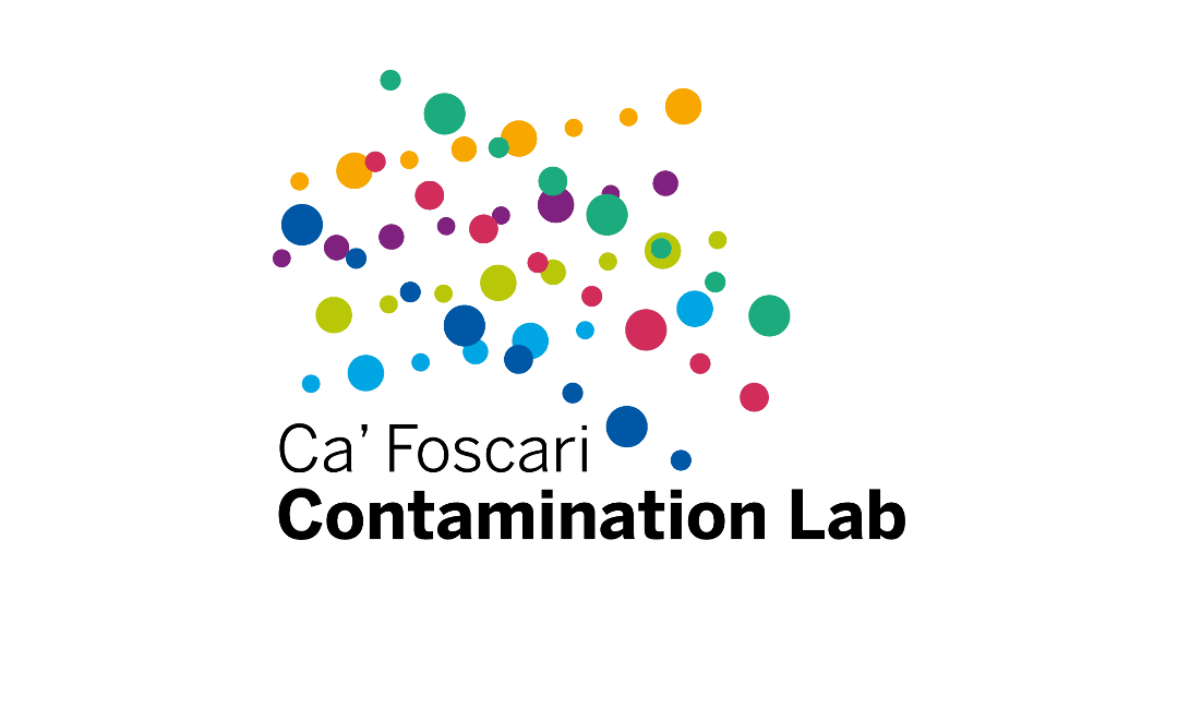 Prorogata al 13 maggio la scadenza del nuovo bando Ca’ Foscari – Contamination Lab al quale il CUS Venezia collaborerà