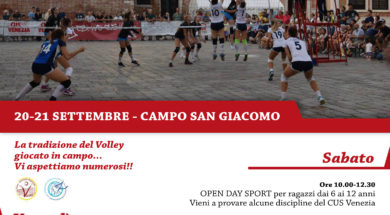 San giacomo 2019 nml