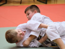 Trofeo Judo Jesolo 8_02_2020 – foto2.