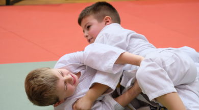 Trofeo Judo Jesolo 8_02_2020 – foto2.