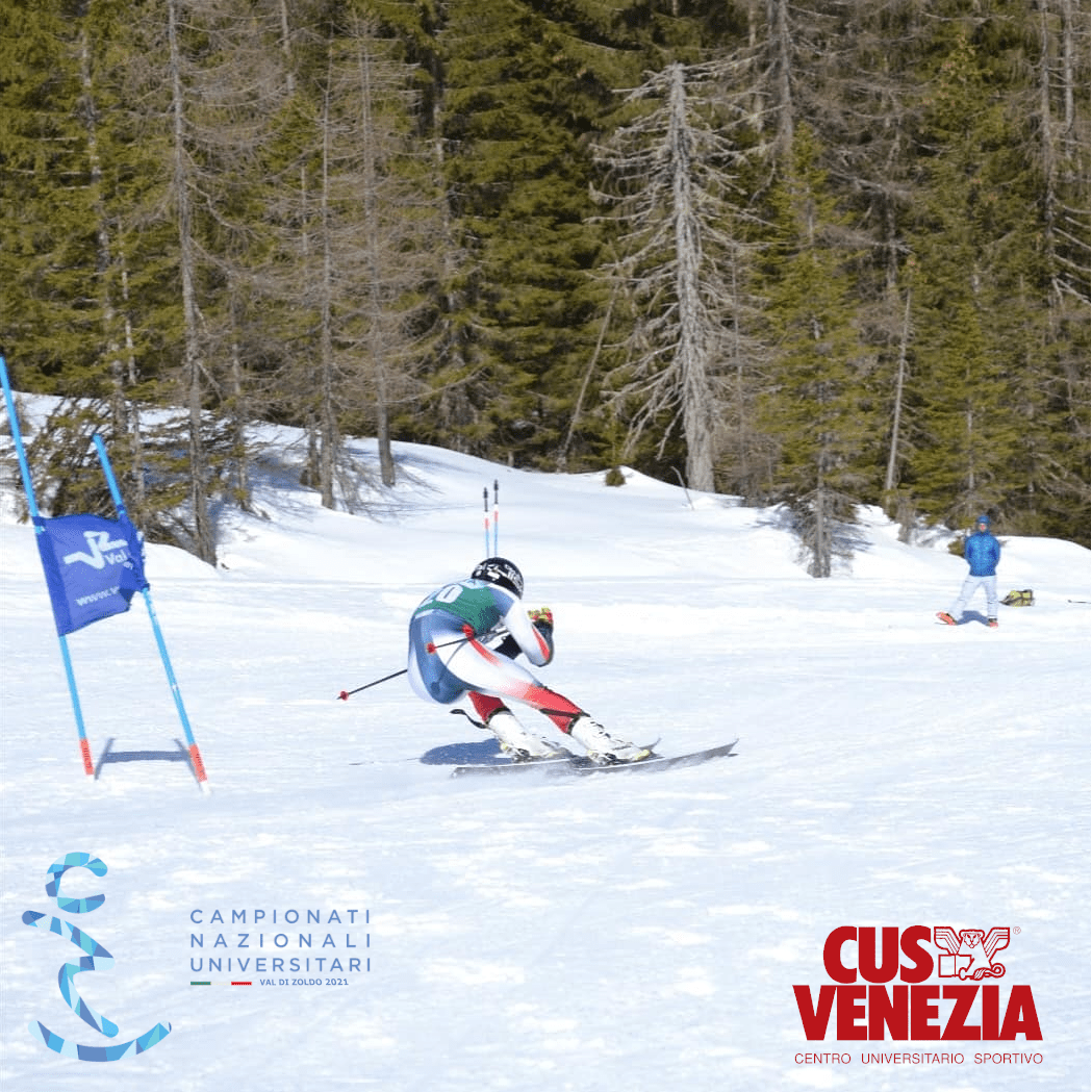 SUCCESSO PER I SESSANTESIMI CNU INVERNALI IN VAL DI ZOLDO