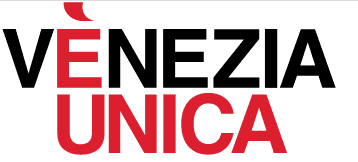 Venezia unica