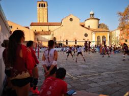 Torneo San Giacomo dell’Orio 3