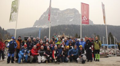 Foto sito 20Marzo_2022