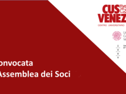 Assemblea-soci-2021-600×367