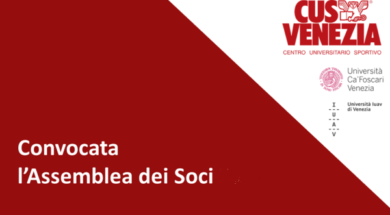 Assemblea-soci-2021-600×367