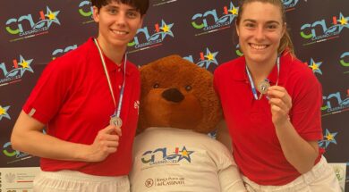 Sara-Biondo-Desi-Rubini-karate-CNU-Primaverili-2022