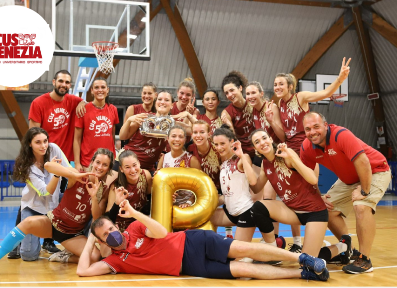 Foto-per-sito-13Giu_22-1
