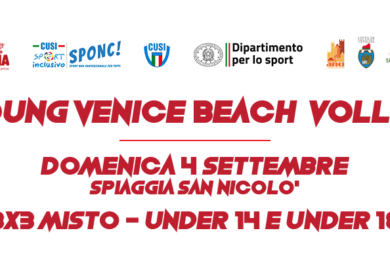 banner pagina Young Venice Beach Volley
