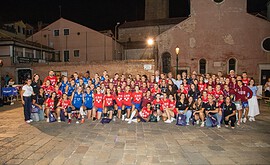 IMG_7530