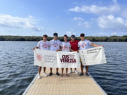 CUS Venezia ai CNU Canoa 2023 (002)