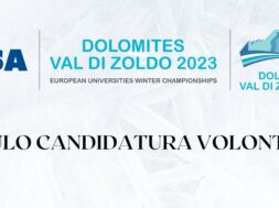 MODULO-CANDIDATURA-VOLONTARIO