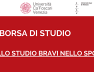 banner sito