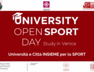 slide University Open Sport Days 23