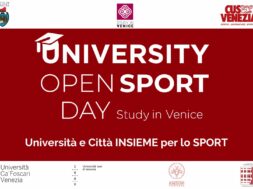 slide University Open Sport Days 23