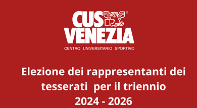 Draft elezione rappresentanti 2024-206