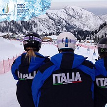 Copertina sito Universiadi Torino 2025 (002)